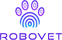 Robovet Corporation